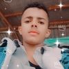 user6107680179455