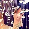 cecilia.ceci76