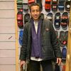 _ahmedktamish_