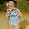 amateur_de_footbal.l