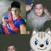 juniorgonzalez230