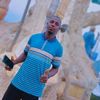 djedi.gakou