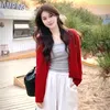 nguyenngoc_27.11.85