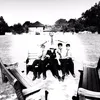 shalton.marques