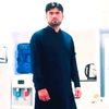 razza.lnsari