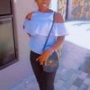 user8801654542098devotha
