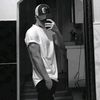 carlos.hernandez7969