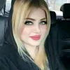 vreevee