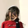 nefen_13