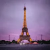 karim.paris571
