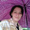 jeka_zemlianukhina