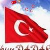 25byndada34