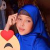 bdl.and.nmc.fmily