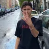 kellox1019