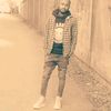 user9970490970078