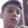user583127321658