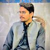 mughal_zada_102