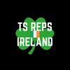 TS-Reps-Ireland