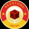 redstone_united