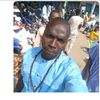 gani.adams6