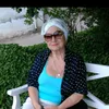 user7820775945578