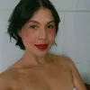 carolinesantos_x