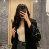 user5213557271560