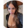 denisemontess_