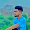 badsha_khan073