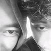 diibuattdaritanah22