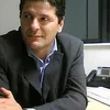 nikocalimero