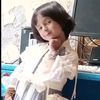hareemjutt125