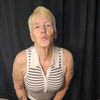 gail.reid