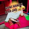 iammarrykhan