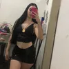 nathhy_luiiza