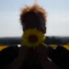 ilygetout