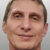 viorel.maftei8