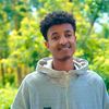 abdi_707
