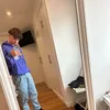 mariocostaaaa_