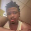 bigdurk248