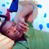 bassirou.sule