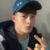 kazie.249