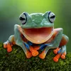 epfroggo