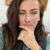doctormommy401