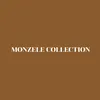 monzelecollection