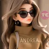 andrea.torres644