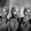 jeanine.uwimnan