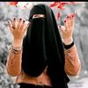 user51211849057144