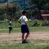 ender.fermin9