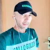 tiagoxzmg5i